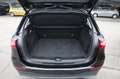 Mercedes-Benz B 200 B 200 STYLE / ADVANCED PLUS PAKET/ TOP ZUSTAND ! Schwarz - thumbnail 32