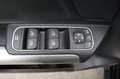 Mercedes-Benz B 200 B 200 STYLE / ADVANCED PLUS PAKET/ TOP ZUSTAND ! Schwarz - thumbnail 9