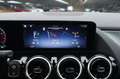 Mercedes-Benz B 200 B 200 STYLE / ADVANCED PLUS PAKET/ TOP ZUSTAND ! Schwarz - thumbnail 17