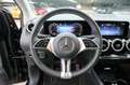Mercedes-Benz B 200 B 200 STYLE / ADVANCED PLUS PAKET/ TOP ZUSTAND ! Schwarz - thumbnail 12