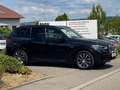 BMW X5 x45e M Sport IntAktLenk.HUD ACC Laser AHK 20" Schwarz - thumbnail 3