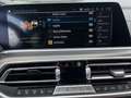 BMW X5 x45e M Sport IntAktLenk.HUD ACC Laser AHK 20" Schwarz - thumbnail 14
