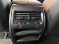 BMW X5 x45e M Sport IntAktLenk.HUD ACC Laser AHK 20" Schwarz - thumbnail 18