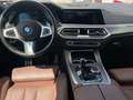BMW X5 x45e M Sport IntAktLenk.HUD ACC Laser AHK 20" Schwarz - thumbnail 12