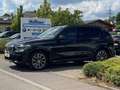 BMW X5 x45e M Sport IntAktLenk.HUD ACC Laser AHK 20" Schwarz - thumbnail 5