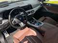 BMW X5 x45e M Sport IntAktLenk.HUD ACC Laser AHK 20" Schwarz - thumbnail 11