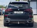 BMW X5 x45e M Sport IntAktLenk.HUD ACC Laser AHK 20" Schwarz - thumbnail 7