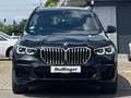 BMW X5 x45e M Sport IntAktLenk.HUD ACC Laser AHK 20" Schwarz - thumbnail 4