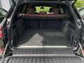 BMW X5 x45e M Sport IntAktLenk.HUD ACC Laser AHK 20" Schwarz - thumbnail 19