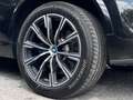 BMW X5 x45e M Sport IntAktLenk.HUD ACC Laser AHK 20" Schwarz - thumbnail 9