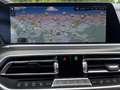 BMW X5 x45e M Sport IntAktLenk.HUD ACC Laser AHK 20" Schwarz - thumbnail 15