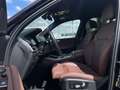 BMW X5 x45e M Sport IntAktLenk.HUD ACC Laser AHK 20" Schwarz - thumbnail 10
