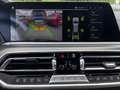 BMW X5 x45e M Sport IntAktLenk.HUD ACC Laser AHK 20" Schwarz - thumbnail 16