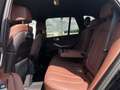 BMW X5 x45e M Sport IntAktLenk.HUD ACC Laser AHK 20" Schwarz - thumbnail 17