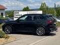 BMW X5 x45e M Sport IntAktLenk.HUD ACC Laser AHK 20" Schwarz - thumbnail 8