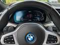 BMW X5 x45e M Sport IntAktLenk.HUD ACC Laser AHK 20" Schwarz - thumbnail 13