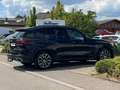 BMW X5 x45e M Sport IntAktLenk.HUD ACC Laser AHK 20" Schwarz - thumbnail 6