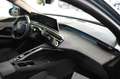 Peugeot 3008 Hybrid 136 e-DCS6 GT Blau - thumbnail 7