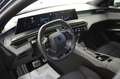 Peugeot 3008 Hybrid 136 e-DCS6 GT Blau - thumbnail 4