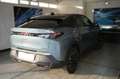 Peugeot 3008 Hybrid 136 e-DCS6 GT Blau - thumbnail 2