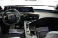 Peugeot 3008 Hybrid 136 e-DCS6 GT Blau - thumbnail 5