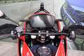 Moto Morini X-Cape 2022 - km 19025 Rood - thumbnail 21