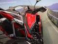Moto Morini X-Cape 2022 - km 19025 Rood - thumbnail 18