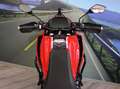 Moto Morini X-Cape 2022 - km 19025 Rood - thumbnail 20