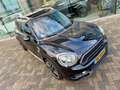 MINI John Cooper Works Countryman 2.0 S ALL4, JCW, CarPlay, NAP, Cooper Noir - thumbnail 15