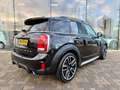 MINI John Cooper Works Countryman 2.0 S ALL4, JCW, CarPlay, NAP, Cooper Noir - thumbnail 2