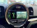 MINI John Cooper Works Countryman 2.0 S ALL4, JCW, CarPlay, NAP, Cooper Noir - thumbnail 24
