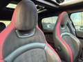 MINI John Cooper Works Countryman 2.0 S ALL4, JCW, CarPlay, NAP, Cooper Noir - thumbnail 13