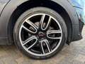 MINI John Cooper Works Countryman 2.0 S ALL4, JCW, CarPlay, NAP, Cooper Noir - thumbnail 25