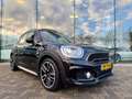 MINI John Cooper Works Countryman 2.0 S ALL4, JCW, CarPlay, NAP, Cooper Noir - thumbnail 9