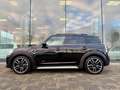 MINI John Cooper Works Countryman 2.0 S ALL4, JCW, CarPlay, NAP, Cooper Noir - thumbnail 5