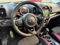 MINI John Cooper Works Countryman 2.0 S ALL4, JCW, CarPlay, NAP, Cooper Noir - thumbnail 11