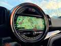 MINI John Cooper Works Countryman 2.0 S ALL4, JCW, CarPlay, NAP, Cooper Noir - thumbnail 49