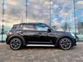 MINI John Cooper Works Countryman 2.0 S ALL4, JCW, CarPlay, NAP, Cooper Noir - thumbnail 6