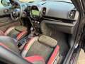 MINI John Cooper Works Countryman 2.0 S ALL4, JCW, CarPlay, NAP, Cooper Noir - thumbnail 16