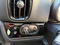 MINI John Cooper Works Countryman 2.0 S ALL4, JCW, CarPlay, NAP, Cooper Noir - thumbnail 43