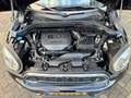 MINI John Cooper Works Countryman 2.0 S ALL4, JCW, CarPlay, NAP, Cooper Noir - thumbnail 36