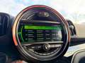 MINI John Cooper Works Countryman 2.0 S ALL4, JCW, CarPlay, NAP, Cooper Noir - thumbnail 42