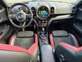 MINI John Cooper Works Countryman 2.0 S ALL4, JCW, CarPlay, NAP, Cooper Noir - thumbnail 7