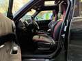 MINI John Cooper Works Countryman 2.0 S ALL4, JCW, CarPlay, NAP, Cooper Noir - thumbnail 8