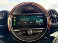 MINI John Cooper Works Countryman 2.0 S ALL4, JCW, CarPlay, NAP, Cooper Noir - thumbnail 39