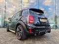 MINI John Cooper Works Countryman 2.0 S ALL4, JCW, CarPlay, NAP, Cooper Noir - thumbnail 10