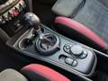 MINI John Cooper Works Countryman 2.0 S ALL4, JCW, CarPlay, NAP, Cooper Noir - thumbnail 30