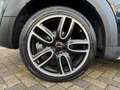 MINI John Cooper Works Countryman 2.0 S ALL4, JCW, CarPlay, NAP, Cooper Noir - thumbnail 34