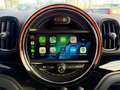 MINI John Cooper Works Countryman 2.0 S ALL4, JCW, CarPlay, NAP, Cooper Noir - thumbnail 4