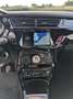 Citroen DS3 1.2 VTi So Chic Grijs - thumbnail 9
